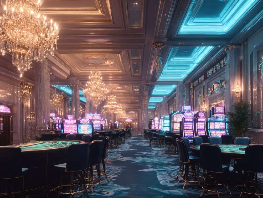 b7bet