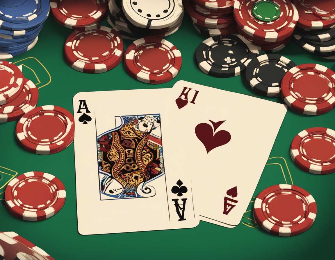 b7bet