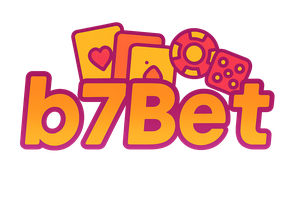 b7bet